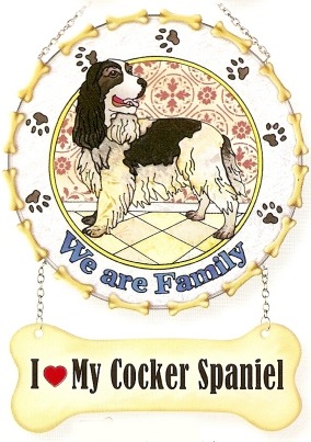 Dogs
