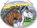 Horses