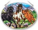 Horses