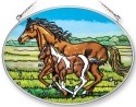 Horses
