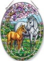 Horses
