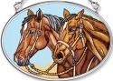 Horses