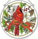 Cardinals