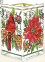 Cardinals