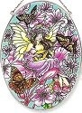 Fairies