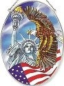 Eagles