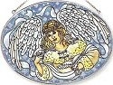 Angels