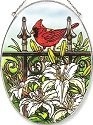 Cardinals