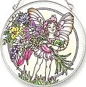 Fairies