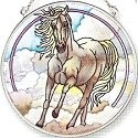 Horses