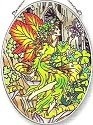 Fairies
