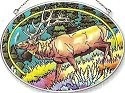 Elk