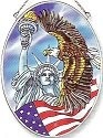 Eagles