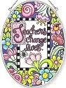 People