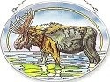 Moose