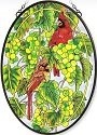 Cardinals