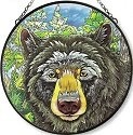 Bears