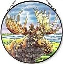 Moose
