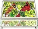Cardinals