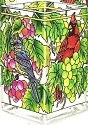 Cardinals