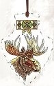 Moose