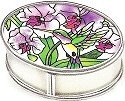 Hummingbirds