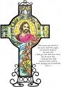 Religious
