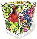 Cardinals