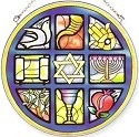 Judaica