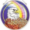 Eagles