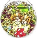 Dogs