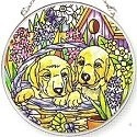 Dogs