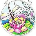 Dragonflies