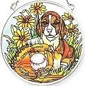 Dogs