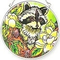 Raccoons