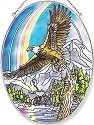 Eagles