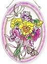 Pansies