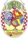 Roosters