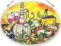 Culinary