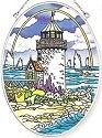 Nautical