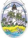 Nautical