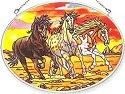 Horses