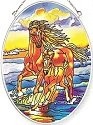 Horses