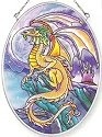 Dragons
