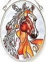 Horses