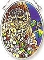 Owls