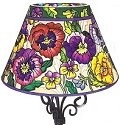 Pansies