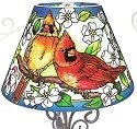 Cardinals