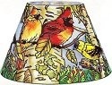 Cardinals