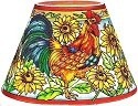 Roosters